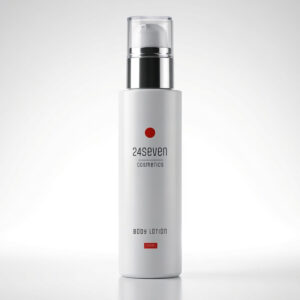 Balsam do ciała 150ml