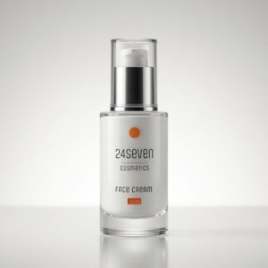 Krem do twarzy 50ml
