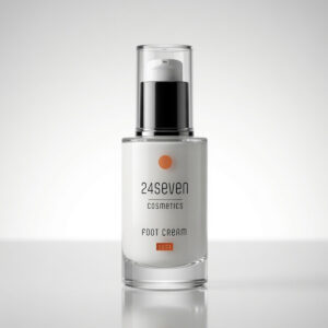 Krem do stóp 50ml