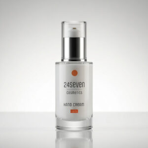 Krem do rąk 50ml
