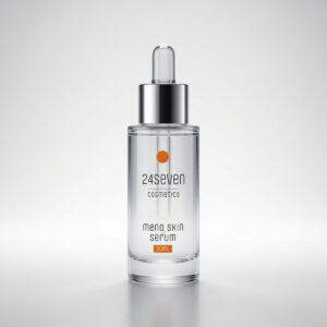 Meno serum 30ml