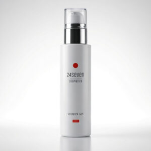 Żel pod prysznic 150ml