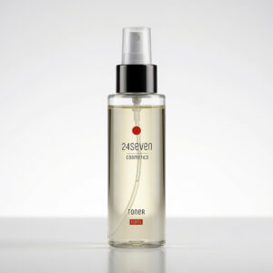 Tonik 100ml